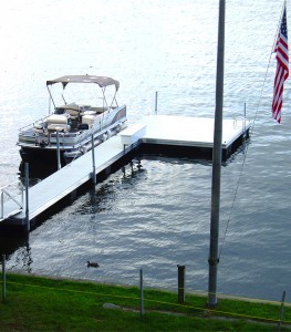 flotation systems dock pier boat pier floating pier 5