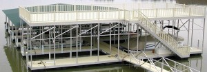 commercial-marina-dock-3
