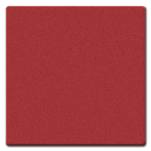Crimson-Dock-Color