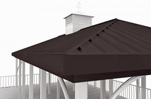 Flotation Systems roof render