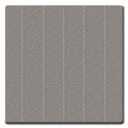 LockDry Marine Decking - Granite Gray