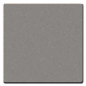 Granite-Gray-Dock-Color